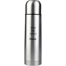 Вакуумный термос Magio MG-1032G 750 мл 
